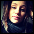 rencontre photo de Camille43