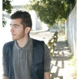 rencontre photo de Minuthom