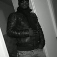 rencontre photo de Blackman5