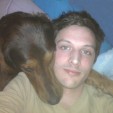 Photo du profil