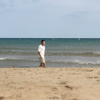 rencontre photo de Yannickt