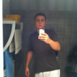rencontre photo de Brice21