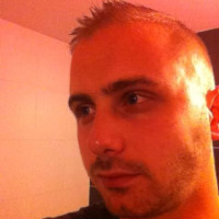 photo de Patrickchenevie