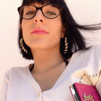 photo de Babydolla