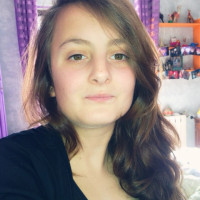 photo de Klaymie