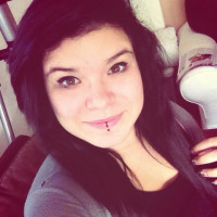 photo de ManonLatina