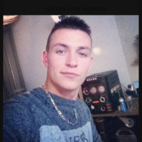 photo de Alexisboulle39