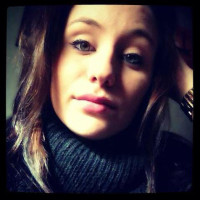 photo de Camille43