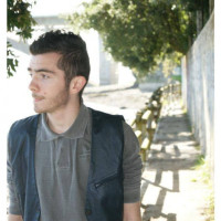 photo de Minuthom