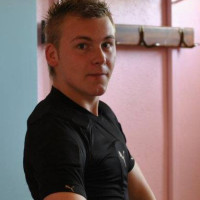 photo de Nicomata