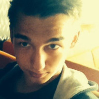 photo de PlanQmorgan1