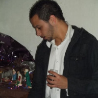 photo de Maatth