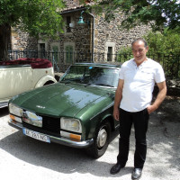 photo de Justemoi36