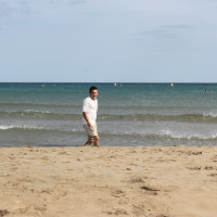 photo de Yannickt
