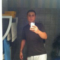 photo de Brice21