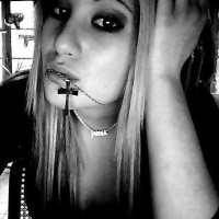 photo de Manonn1