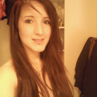 photo de Inayaa1