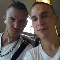 photo de Petage