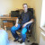 Rencontrer Homme montech Tendreaprem