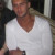 Rencontrer Homme vendin-le-vieil Karimsoukouri