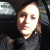 Rencontrer Femme saint-julien-en-genevois Veronicaromanie