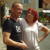 Rencontrer Homme buc Laraignee