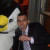 Rencontrer Homme villeroy Yaya891