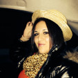 rencontre photo de Veronicaromanie