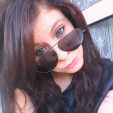rencontre photo de Mathou3