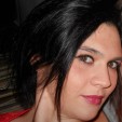 rencontre photo de Euphoria31500
