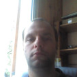 rencontre photo de Yannick37