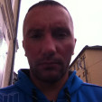 rencontre photo de 12romeo35