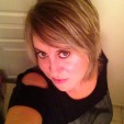rencontre photo de Miange1