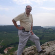 rencontre photo de Pat050550
