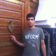 rencontre photo de Adilsarhane3