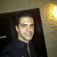Photo du profil