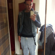 rencontre photo de Benco62