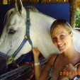 rencontre photo de Melodie4