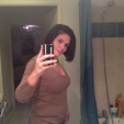 rencontre photo de Euphoria31500