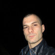 rencontre photo de Anthonydu54