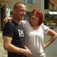 rencontre photo de Laraignee