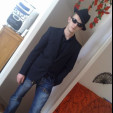 rencontre photo de Ifrit89400