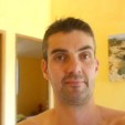 Photo du profil