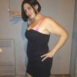 rencontre photo de Euphoria31500