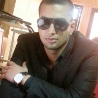 photo de MOMO1989