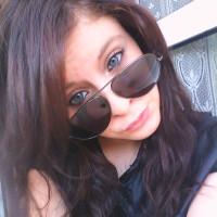 photo de Mathou3