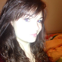 photo de Mathdu52