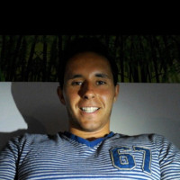 photo de Inconyto