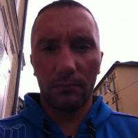 photo de 12romeo35
