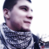 photo de DeathyEx